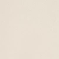 Обои Andrea Rossi Spectrum + Винил на флизелине (1,06*10) Серый, Однотонные арт-54355-10 — фото 1, Обои для стен