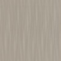 Обои Zambaiti Parati Trussardi VI Винил на флизелине (1,06*10,05) Серый/Коричневый, Линии арт-46018 — фото 1, Обои для стен