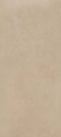 Товар: Керамогранит Creto Pacific LG 60x120 см арт-11014 - фото 2 Керамогранит Creto Pacific LG 60x120 см арт-11014 — фото 2, Керамогранит