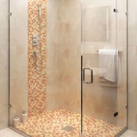 Товар: Стеклянная мозаика Vidrepur Antislip Antid. № 500/504/506 31,7х31,7 см арт-С0002923 - фото 2 Стеклянная мозаика Vidrepur Antislip Antid. № 500/504/506 31,7х31,7 см арт-С0002923 — фото 2, Мозаика