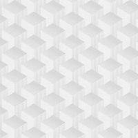 Обои AS Creation Original View Винил на флизелине (0,53*10,05) Серый, Геометрия арт-38963-1 — фото 1, Обои для стен