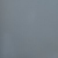 Обои Alessandro Allori Provasi Винил на флизелине (1,06*10) Голубой, Геометрия арт-2506-7 — фото 1, Обои для стен