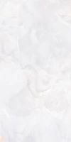 Керамогранит GlobalTile Onyx GT Белый полированный Slim 60х120 см арт-GT120604403PR/30 — фото 8, Керамогранит