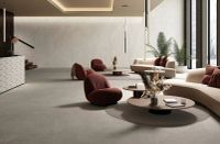 Керамогранит AVA Noble Stone White Nat Ret 60х120 см арт-199001 — фото 2, Керамогранит