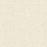 Обои Emiliana Parati Zen Винил на флизелине (1,06*10,05) Бежевый, Мрамор арт-72968 — фото 1, Обои для стен