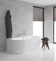 Смеситель для ванны Grohe Essence+ Хром арт-33628001 — фото 5, Смеситель для ванны