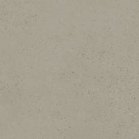 Товар: Керамогранит Kerama Marazzi Скарпа серый матовый 40,2х40,2 см арт-SG174900N - фото 4 Керамогранит Kerama Marazzi Скарпа серый матовый 40,2х40,2 см арт-SG174900N — фото 4, Керамогранит