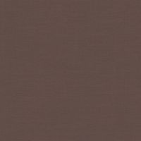 Обои LOYMINA British Style Garden Винил на флизелине (1*10,05) Коричневый, Рогожка арт-BRIT16 007 — фото 1, Обои для стен