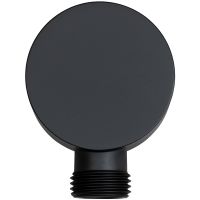 Товар: Шланговое подключение Allen Brau Priority Черное матовое арт-5.31A15-31 - фото 4 Шланговое подключение Allen Brau Priority Черное матовое арт-5.31A15-31 — фото 4, Шланговые подключения