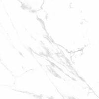 Керамогранит Ceradim Stone Statuario Justice Grey белый 60х60 см арт-х9999304592 — фото 8, Керамогранит