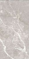 Товар: Керамогранит Realistik Brokis Vitro 60х120 см арт-82159 - фото 4 Керамогранит Realistik Brokis Vitro 60х120 см арт-82159 — фото 4, Керамогранит