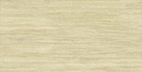 Товар: Керамогранит Керлайф Travertino Beige matt 60х120 см арт-925538 - фото 1 Керамогранит Керлайф Travertino Beige matt 60х120 см арт-925538 — фото 1, Керамогранит