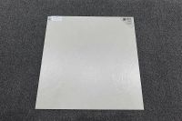 Керамогранит Alma Ceramica Evolution 60х60 см арт-GFU04EVL08R — фото 4, Керамогранит