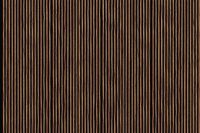 Декоративная панель HIWOOD 2700x120x12 мм арт-LV127L BR396K — фото 2, Панели