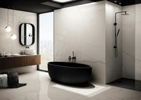 Керамогранит Ceramica D Imola The Room 120х120 см арт-AbsWh6120Lp — фото 3, Керамогранит