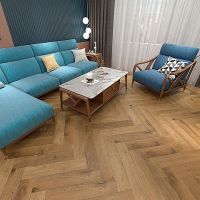 Товар: Виниловый ламинат Alta Step Mirada Дуб австрийский 640х128х4 мм арт-SPC4407 - фото 2 Виниловый ламинат Alta Step Mirada Дуб австрийский 640х128х4 мм арт-SPC4407 — фото 2, Виниловый ламинат