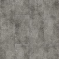 Виниловый ламинат Primavera Novara Cuadrado 914х457х5,5 мм арт-N1827 — фото 1, Виниловый ламинат