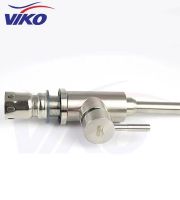 Смеситель для кухни Viko Серебро арт-V-4414 — фото 11, Смесители для кухни