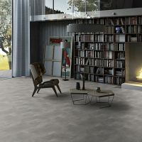 Виниловый ламинат Primavera Novara Cuadrado 914х457х5,5 мм арт-N1827 — фото 2, Виниловый ламинат