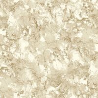 Обои Wiganford by Solo Hampton Винил на флизелине (1,06*10,05) Бежевый, Мрамор арт-DTT2127 — фото 1, Обои для стен