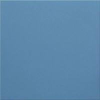 Керамогранит Уральский гранит UF012MR (синий) Matt 60х60 см арт-UF012MR60 — фото 1, Керамогранит