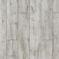 Ламинат Ideal Form Дуб Гольбейн 1380х195х8 мм арт-ID77 — фото 1, Ламинат