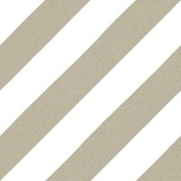 Керамический декор Vives Ceramica Maori  Goroka Musgo 20х20 см арт-25914 — фото 1, Керамическая плитка