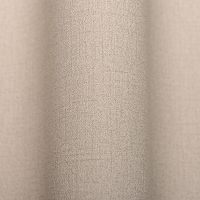 Обои Andrea Rossi Spectrum Pro Винил на флизелине (1,06*10) Бежевый, Однотонные/Рогожка арт-54379-3 — фото 2, Обои для стен