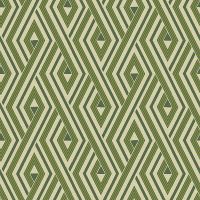 Обои LOYMINA Amazonia Флизелин (1*10,05) Зеленый, Геометрия/Ромб арт-Ins4 005/2 — фото 1, Обои для стен