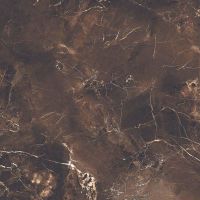 Керамогранит Velsaa Copper Slab black 60х60 см арт-RP-129778 — фото 4, Керамогранит