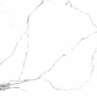 Керамогранит Royce Tile Calacatta Venatino Matt 60х60 см арт-R_NR1001 — фото 2, Керамогранит