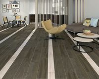 Товар: Керамогранит Kerama Marazzi Фрегат белый обрезной 20х80 см арт-SG701190R - фото 2 Керамогранит Kerama Marazzi Фрегат белый обрезной 20х80 см арт-SG701190R — фото 2, Керамогранит