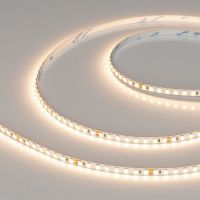 Светодиодная лента Arlight A160 24В арт-037814 — фото 1, Светодиодная подсветка