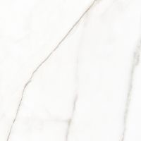 Керамогранит NewTrend Design Art Design Stone Calacatta 20х20 см арт-GP2020DNS00 — фото 8, Керамогранит