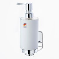 Держатель для аксессуаров Ridder Хром арт-12121100 — фото 5, Прочие аксессуары и комплектующие