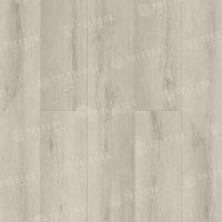 Виниловый ламинат Tulesna Premium 1004-2001 Felice 1220х183х8 мм арт-1004-2001 ABA — фото 1, Виниловый ламинат