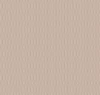 Обои Milassa Iceland Флизелин (1*10,05) Бежевый, Орнамент арт-ICE5 003 — фото 2, Обои для стен