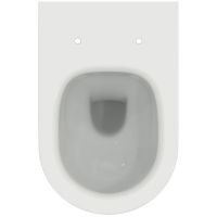 Комплект унитаза с инсталляцией Ideal Standard ProSys Blend Сurve с сиденьем Микролифт арт-M374901 — фото 6, Комплекты унитаз + инсталляция