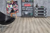 Товар: Виниловый ламинат Norland NeoWood Renaelva 1220х196х8 мм арт-2001-7 - фото 2 Виниловый ламинат Norland NeoWood Renaelva 1220х196х8 мм арт-2001-7 — фото 2, Виниловый ламинат