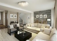 Товар: Потолочный светильник Maytoni Ceiling Wall Coupe Led Прозрачный Никель арт-C046CL-06N - фото 3 Потолочный светильник Maytoni Ceiling Wall Coupe Led Прозрачный Никель арт-C046CL-06N — фото 3, Накладные светильники