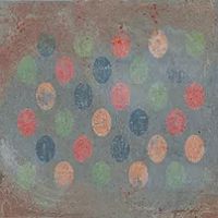 Товар: Керамогранит Simpolo Trivia Navy 19,8х19,8 см арт-MPL-062489 - фото 2 Керамогранит Simpolo Trivia Navy 19,8х19,8 см арт-MPL-062489 — фото 2, Керамогранит