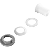 Раковина Allen Brau Liberty 2 70 Антрацит арт-4.32011.AN — фото 12, Раковины накладные