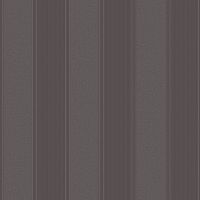 Обои LOYMINA Денди Флизелин (1*10,05) Серый/Фиолетовый, Полоса арт-KN6 008 — фото 1, Обои для стен