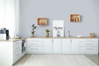 Товар: Обои Hygge 77 Colors Флизелин (1*10,05) Серый, Однотонные арт-C8 03 - фото 4 Обои Hygge 77 Colors Флизелин (1*10,05) Серый, Однотонные арт-C8 03 — фото 4, Обои для стен