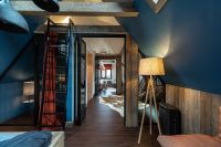 Товар: Торшер Maytoni Table Floor Calvin Бежевый Дерево светлое арт-Z177-FL-01-BR - фото 6 Торшер Maytoni Table Floor Calvin Бежевый Дерево светлое арт-Z177-FL-01-BR — фото 6, Торшеры