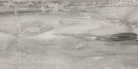 Керамогранит Del Conca Epokal EK5 30х60 см арт-EK5.073 — фото 1, Керамогранит