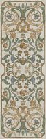 Товар: Керамический декор Kerama Marazzi Эвора глянцевый обрезной HGD/A519/13000RL 30х89,5 см арт-HGD\A519\13000RL - фото 1 Керамический декор Kerama Marazzi Эвора глянцевый обрезной HGD/A519/13000RL 30х89,5 см арт-HGD\A519\13000RL — фото 1, Керамическая плитка