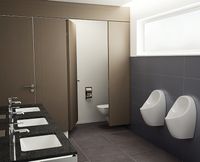 Раковина Vitra S20 50 Белая арт-5474B003-0618 — фото 3, Раковины встраиваемые снизу