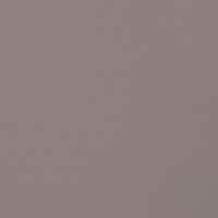 Обои Andrea Rossi Gavi Винил на флизелине (1,06*10) Коричневый, Рогожка/Однотонные арт-54372-9 — фото 1, Обои для стен