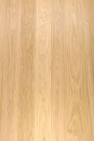 Паркетная доска 2200х195х15 мм арт-Hain Ambient Oak Rawoptic perfect/classic — фото 1, Паркетная доска